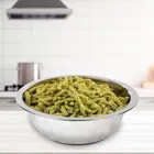 JENSONS Steel Jasmine Bowl 