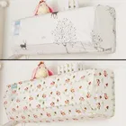 के कुडोस AC कवर