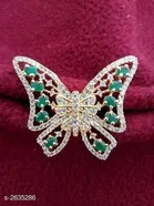Fashionable Ring for Women 