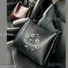 Crossbody Bags & Sling Bags for Women 