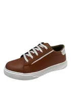 Aryman Sneakers for Men 