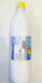 पतंजलि गोनील फ्लोर क्लीनर 1 L