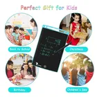 LCD Writing Pad for Kids 