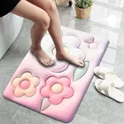 PVC Doormat for Home 