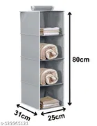 Non-woven Clothes Cover,  