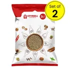 सिटीमॉल न.1 अजवाइन 2X100 g 