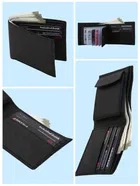 Wallets for Men 