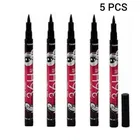 36H Waterproof Smudgeproof Long Lasting Sketch Eyeliner 