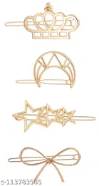 Hair Pins for Women 