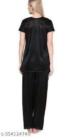 Nightsuit for Women 