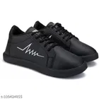 Casual Shoes for Men 