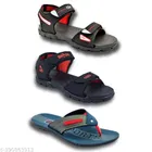Sandals with Flipflop for Men 