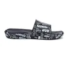 Bersache Slip On Flip Flops for Men 