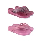 Slippers for Women 