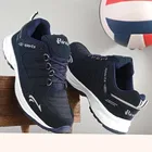 Sports Shoes for Men 