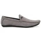 Loafers for Men 
