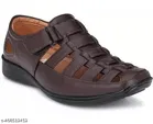 Sandals for Men 