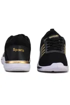 Casual Shoes for Men 