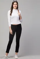 Casual Wear Top & Bottom Sets for Women 
