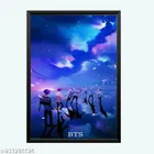 Photo Frame for Decor 