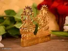 Aluminium Showpiece 