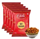 Sethi Nut Cracker 5X75g (Pack of 5)