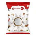 सिटीमॉल न.1 अजीनोमोटो 100 g