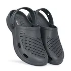 Clogs for Men 