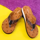 Flip Flops for Women 