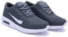 Sky High Men Sports Shoes 