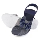 Sandals for Women 