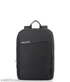 Laptop bags office bags school bags backpacks