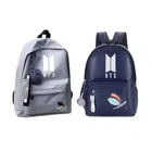 PU Backpacks for Women 
