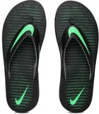 Flipflops for Men 
