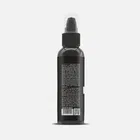 वी-जॉन मास्टर स्ट्रोक विटामिन C विद बेरी एक्सट्रैक्ट्स फेस वॉश 100 ml