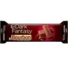 Sunfeast Dark Fantasy Bourbon 108 g