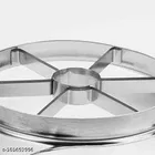 Stainless Steel Fruit Slicer 