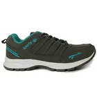 Men's Running Shoes 