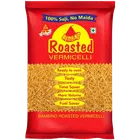 Bambino Roasted Vermicelli 160 g