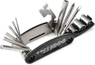 AJRO DEAL TOOL KIT All-in-One Bicycle Repair Tool Set 