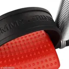 Double Spring Tummy Trimmer with Twister 