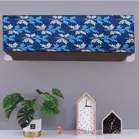 PVC Printed AC Cover 