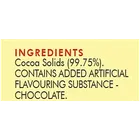 Weikfield कोको पाउडर 50 g 