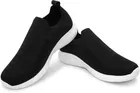 Eva Sports Shoes for Men 