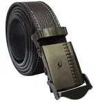 Casual Belt for Men 