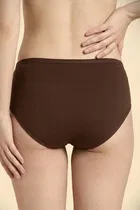 Soft Breathable Bikini Briefs for Women Combo 
