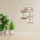 Decorative Wall Hanging 