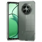 Realme 12 5G Mobile Back Cover 