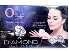 Professional Diamond Mini Facial Kit (Set of 1)