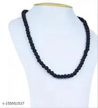 Shaligram Mala for Men 